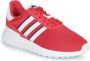 Adidas Originals De sneakers van de manier La Trainer Lite J - Thumbnail 1