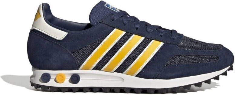 Adidas Lage Sneakers La Trainer S