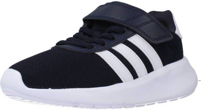 Adidas Lage Sneakers LITE RACER 3.0 EL K