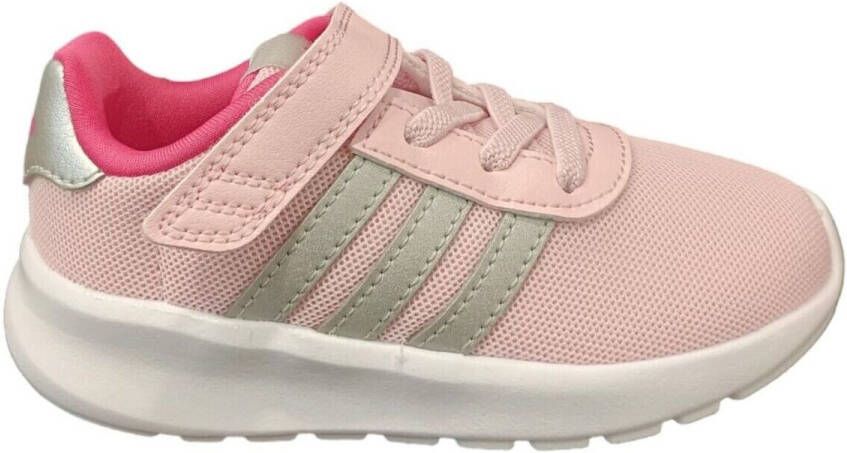 Adidas Sneakers LITE RACER