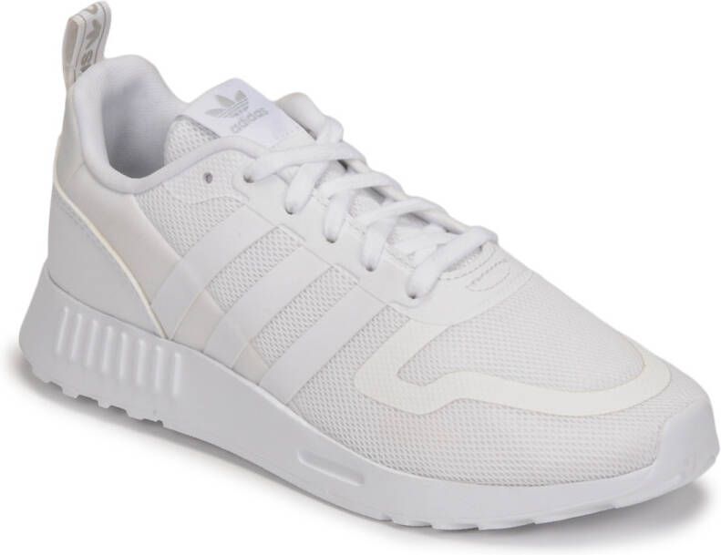 Adidas Lage Sneakers MULTIX C