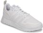 Adidas Originals Sneakers schoenen Wit Unisex - Thumbnail 2