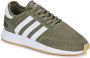 ADIDAS SPORTSWEAR Sneakers laag 'N-5923' - Thumbnail 2