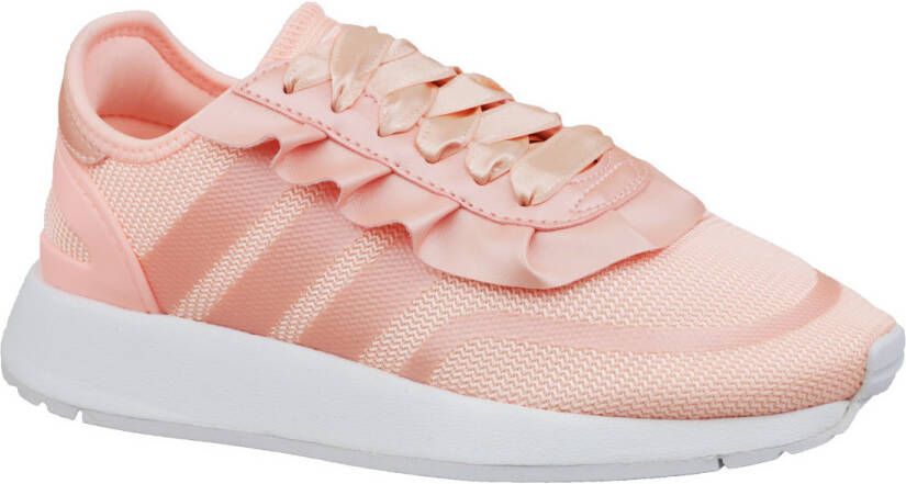 Adidas originals 2025 n-5923 women's