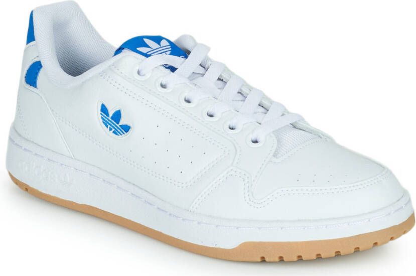 Adidas Lage Sneakers NY 90