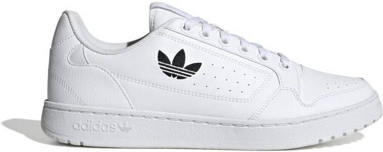 Adidas Lage Sneakers Ny 90