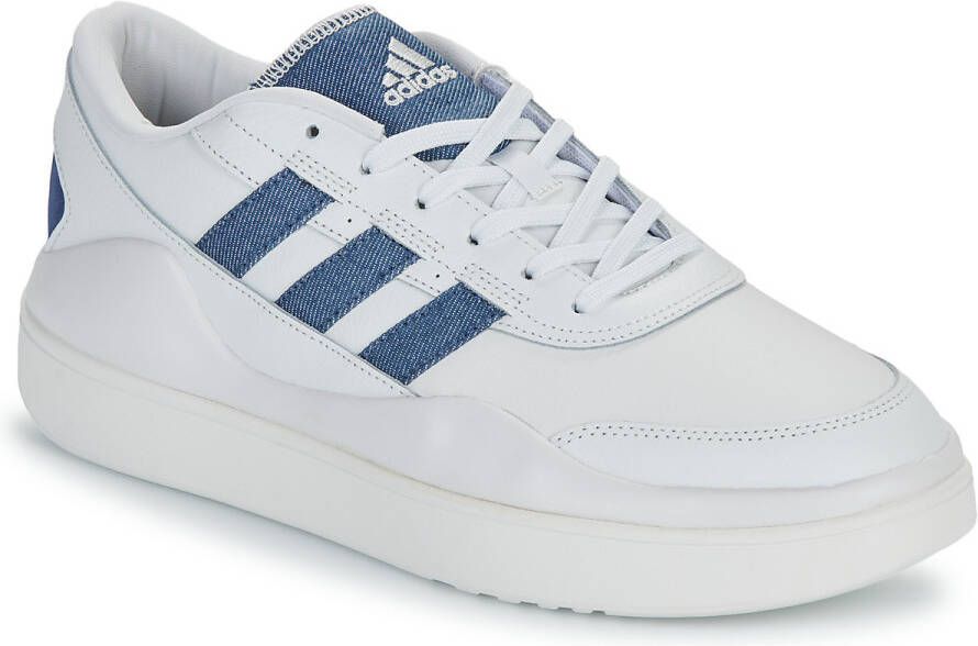 Adidas Lage Sneakers OSADE