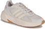 Adidas Beige Sneakers voor Stijl: Ozelle gx6762 Beige - Thumbnail 3