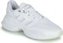 Adidas Originals Zentic Schoenen Cloud White Cloud White Core Black Dames - Thumbnail 4