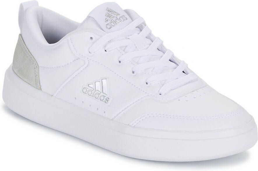 Adidas Lage Sneakers PARK ST