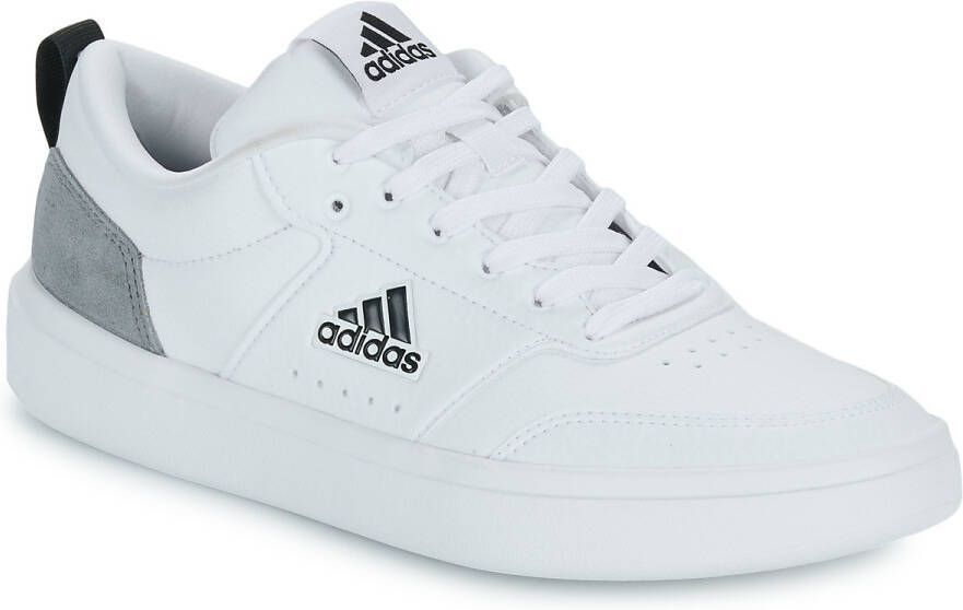 Adidas Lage Sneakers PARK ST