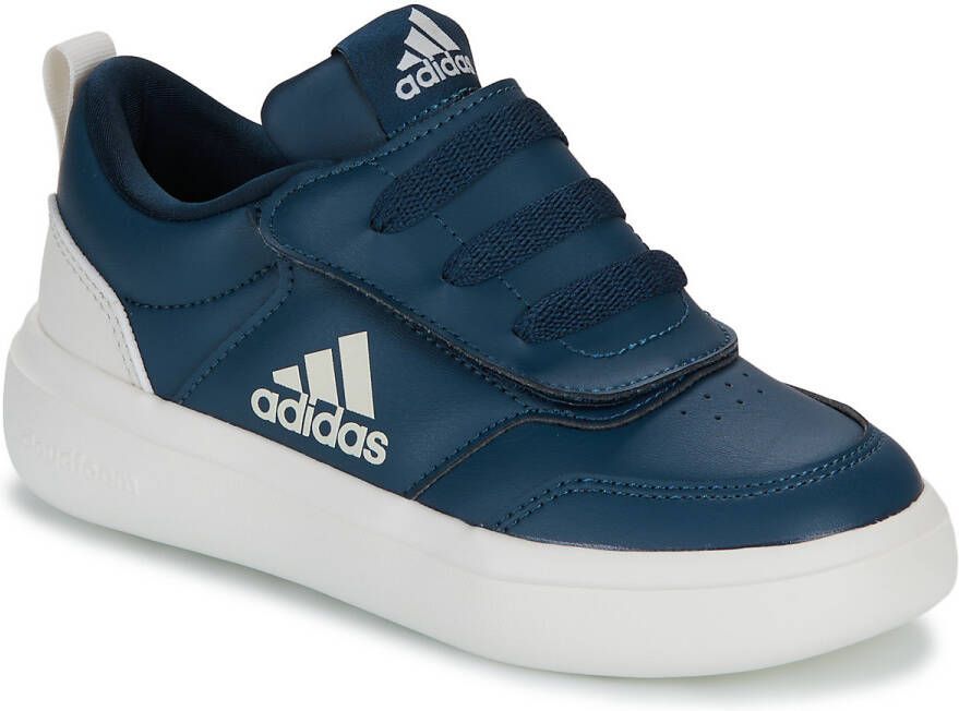 Adidas Lage Sneakers PARK ST AC C