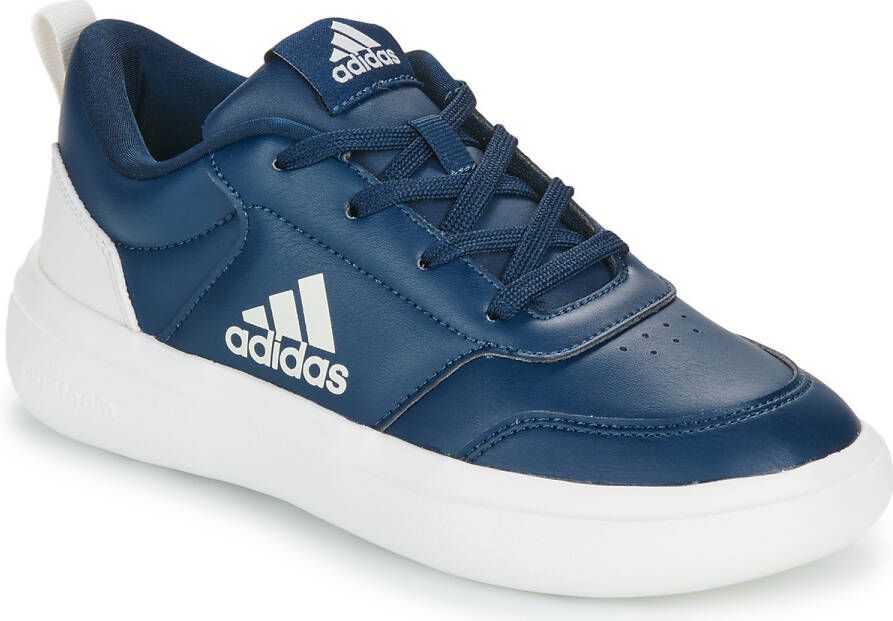 Adidas Lage Sneakers PARK ST K