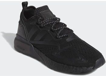 adidas clear factor m running shoes for men