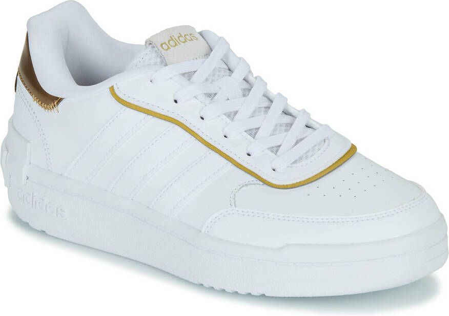 Adidas Lage Sneakers POSTMOVE SE