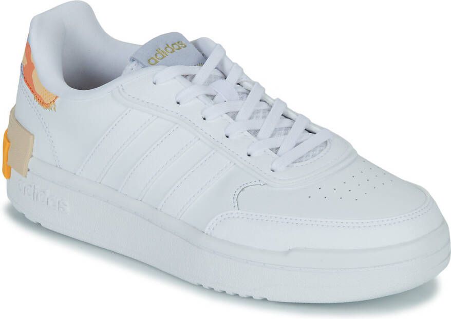 Adidas Lage Sneakers POSTMOVE SE