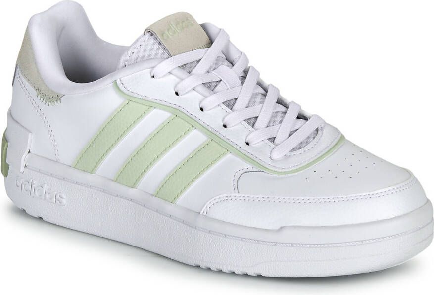 Adidas Lage Sneakers POSTMOVE SE W