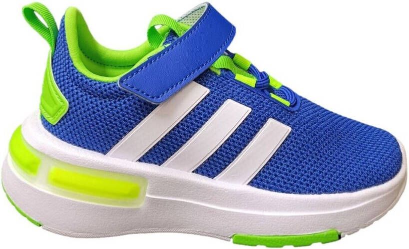 Adidas Sneakers RACER TR23