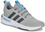 Adidas Sportswear Sneakers RACER TR23 Ontwerp in de geest van de adidas NMD - Thumbnail 2