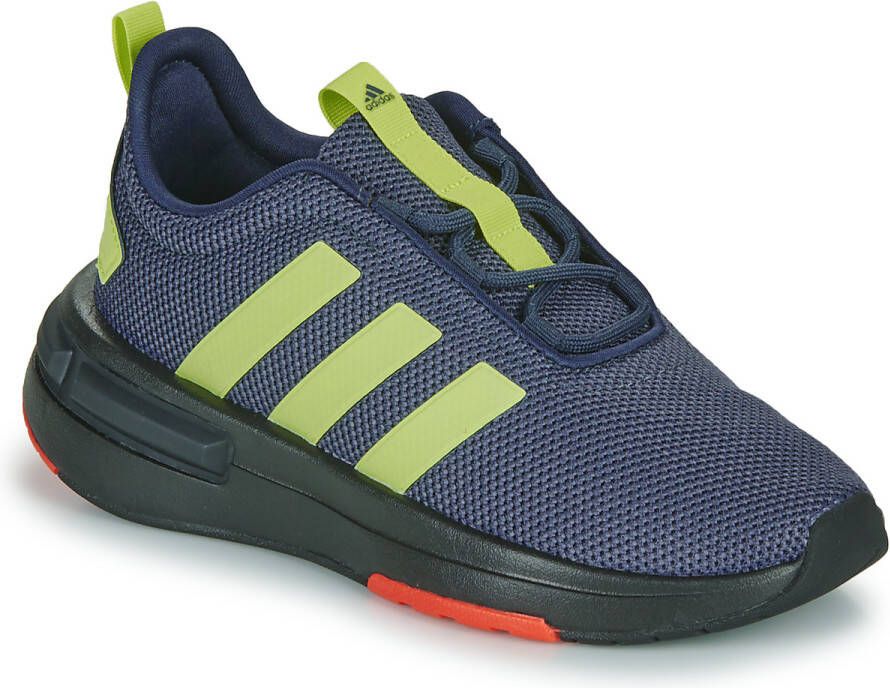 Adidas Lage Sneakers RACER TR23 K