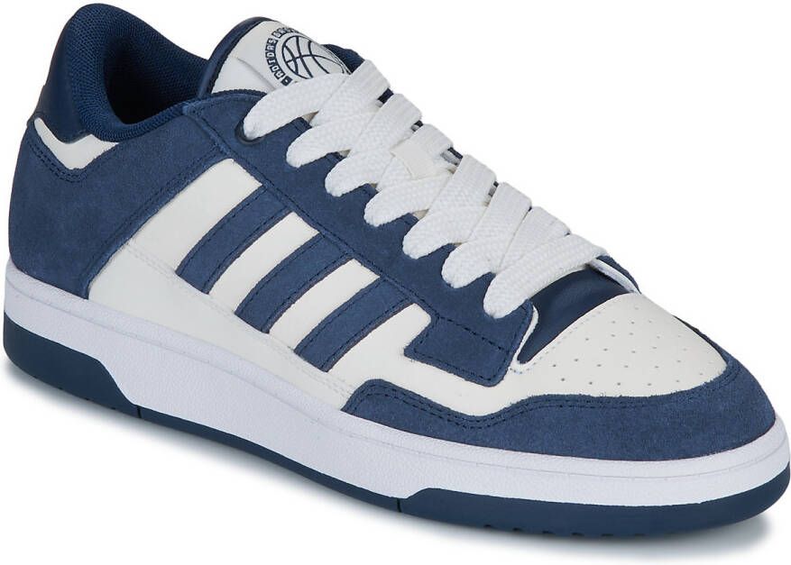 Adidas Sportswear Sneakers RAPID COURT LOW