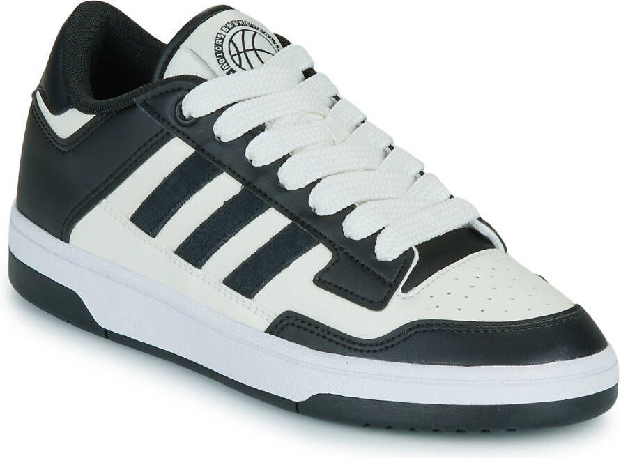 Adidas Sportswear Sneakers RAPID COURT LOW