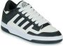 Adidas Sportswear Sneakers RAPID COURT LOW - Thumbnail 1