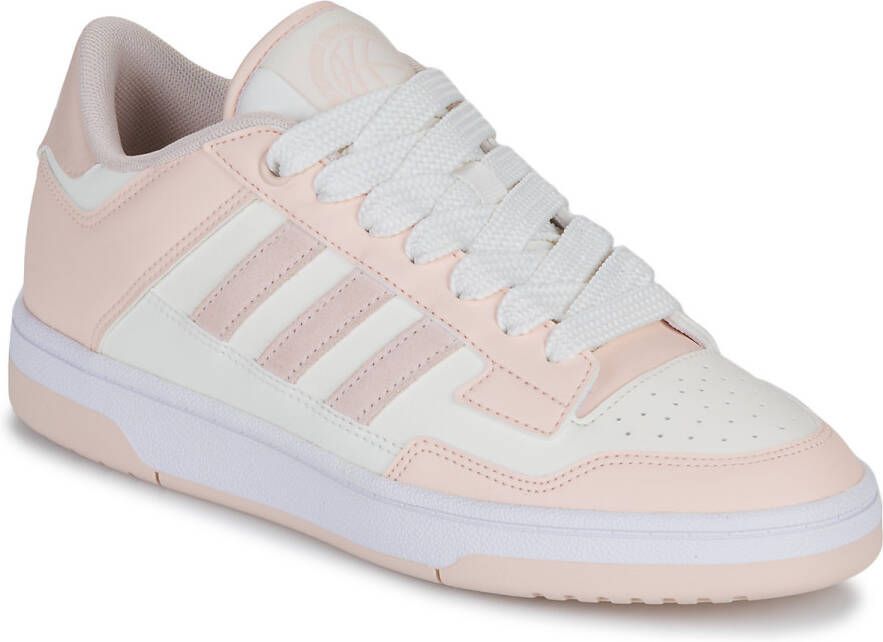 Adidas Sportswear Sneakers RAPID COURT LOW