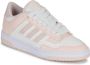 Adidas Sportswear Sneakers RAPID COURT LOW - Thumbnail 1