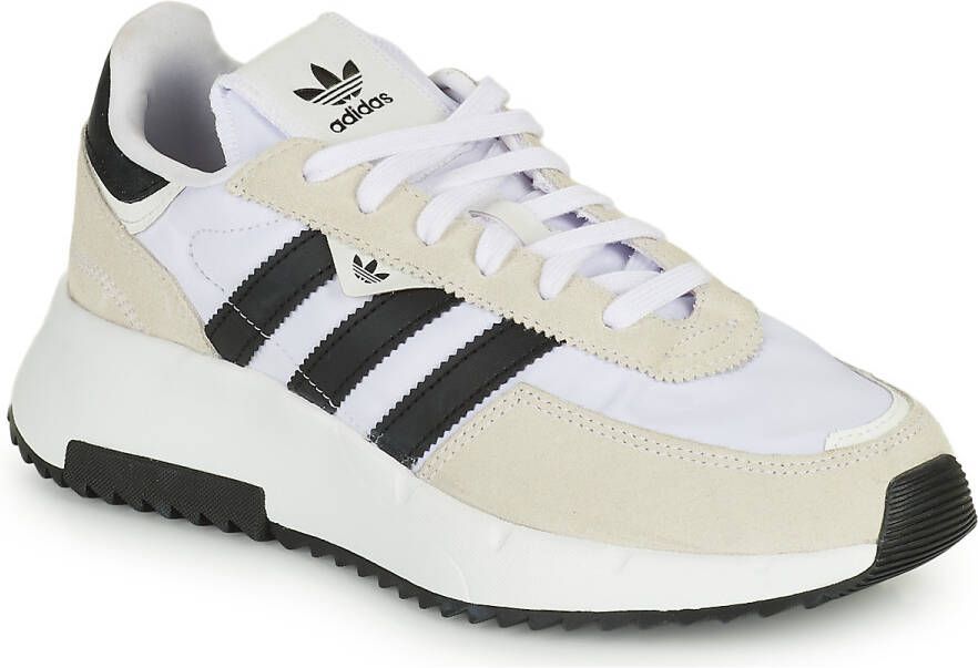 Adidas Lage Sneakers RETROPY F2