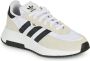 Adidas Originals Retropy F2 Sneaker Fashion sneakers Schoenen black maat: 42 2 3 beschikbare maaten:42 2 3 43 1 3 44 2 3 46 - Thumbnail 4