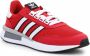 Adidas Originals De sneakers van de manier Retroset - Thumbnail 2