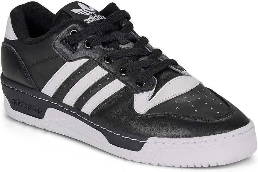 Adidas Lage Sneakers RIVALRY LOW