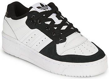 sneakers homme questar flow