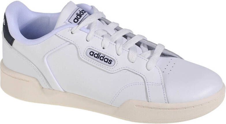 Adidas Lage Sneakers Roguera J