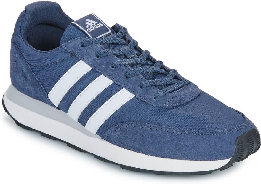 Adidas Lage Sneakers RUN 60s 3.0