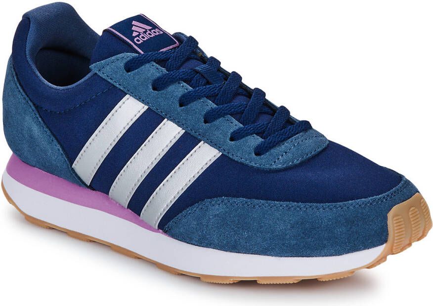 Adidas Lage Sneakers RUN 60s 3.0