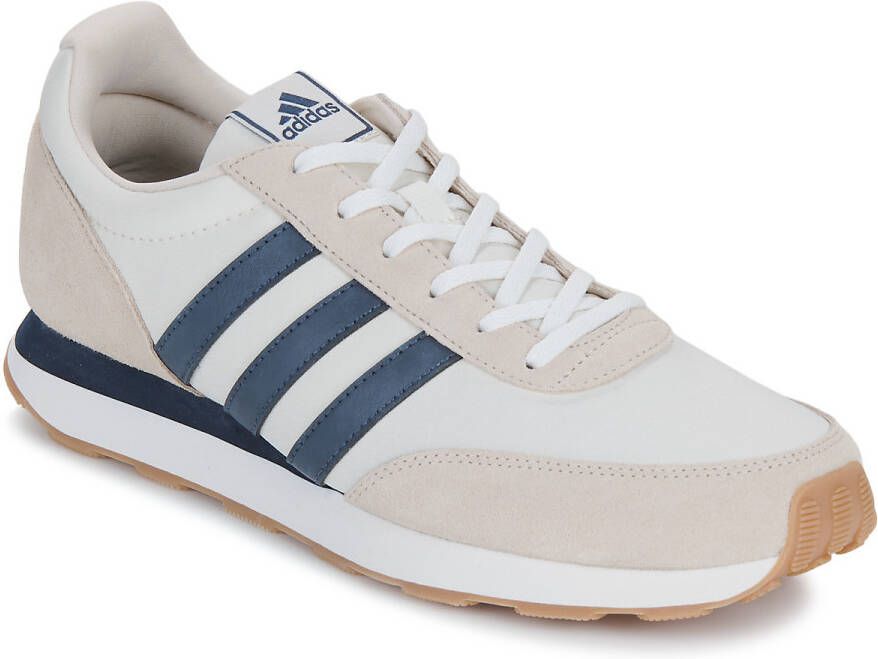 Adidas Lage Sneakers RUN 60s 3.0