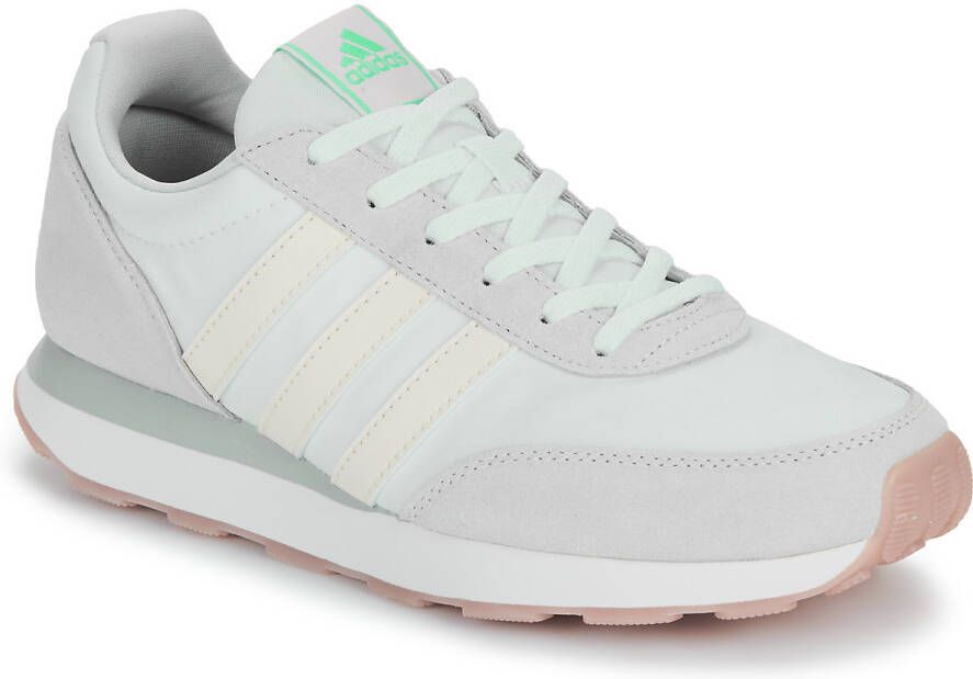 Adidas Lage Sneakers RUN 60s 3.0