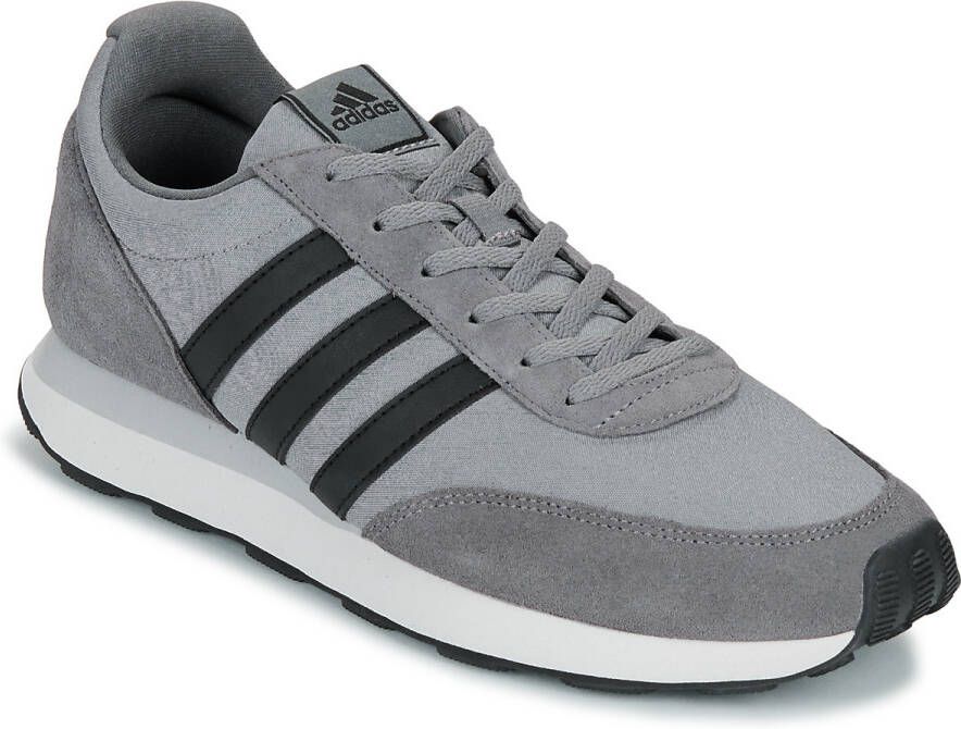 Adidas Lage Sneakers RUN 60s 3.0