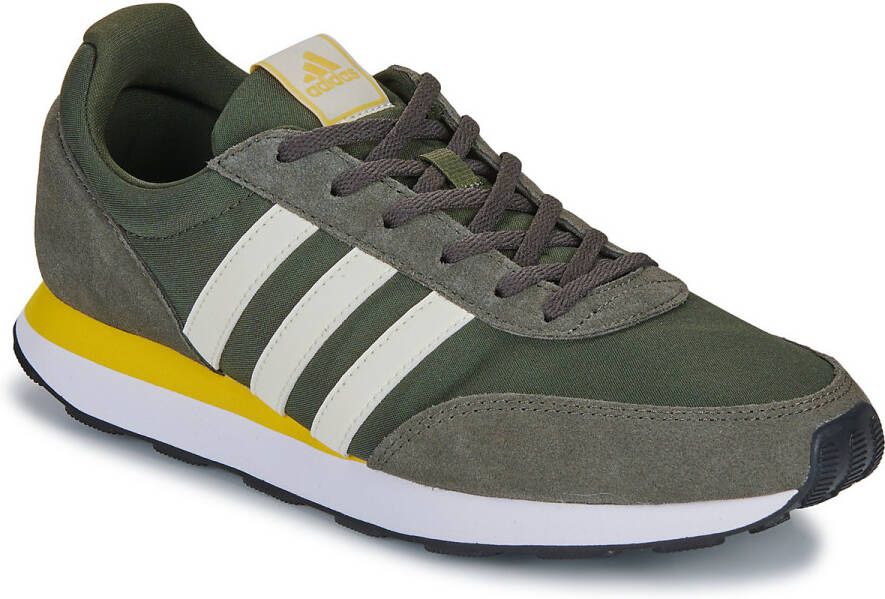 Adidas Lage Sneakers RUN 60s 3.0