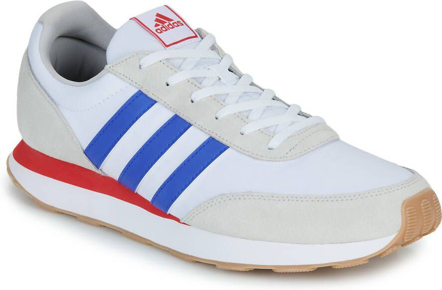 Adidas Lage Sneakers RUN 60s 3.0