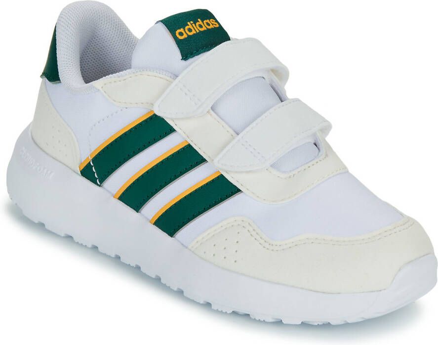 Adidas Lage Sneakers RUN 60s CF C