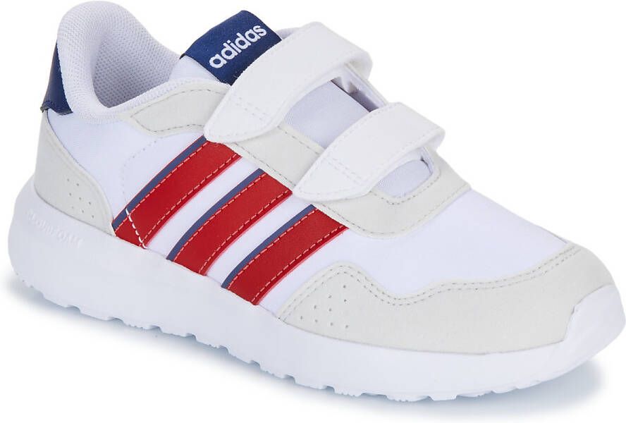 Adidas Lage Sneakers RUN 60s CF C