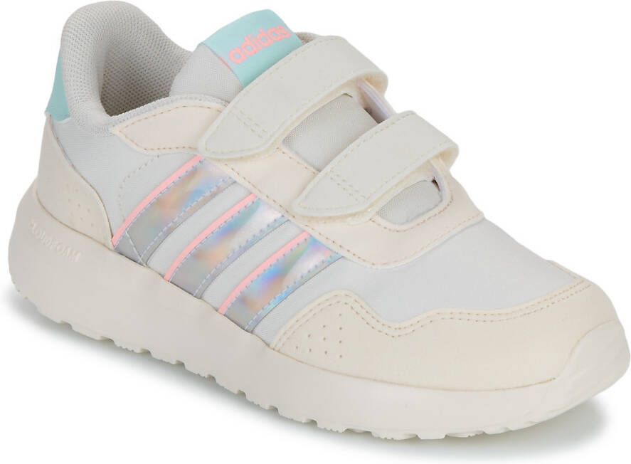 Adidas Lage Sneakers RUN 60s CF C