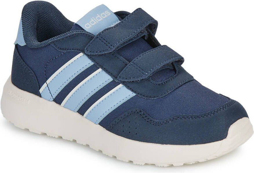 Adidas Lage Sneakers RUN 60s CF C