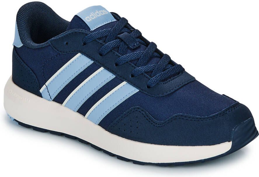 Adidas Lage Sneakers RUN 60s J