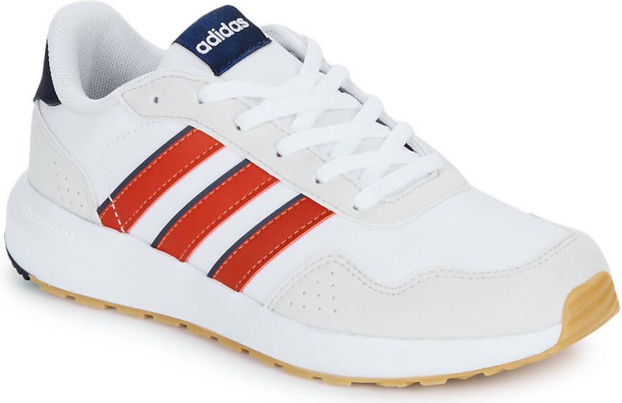 Adidas Lage Sneakers RUN 60s J