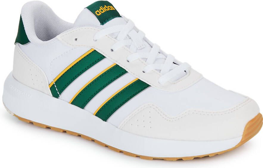 Adidas Lage Sneakers RUN 60s J