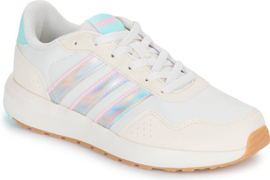 Adidas Lage Sneakers RUN 60s J